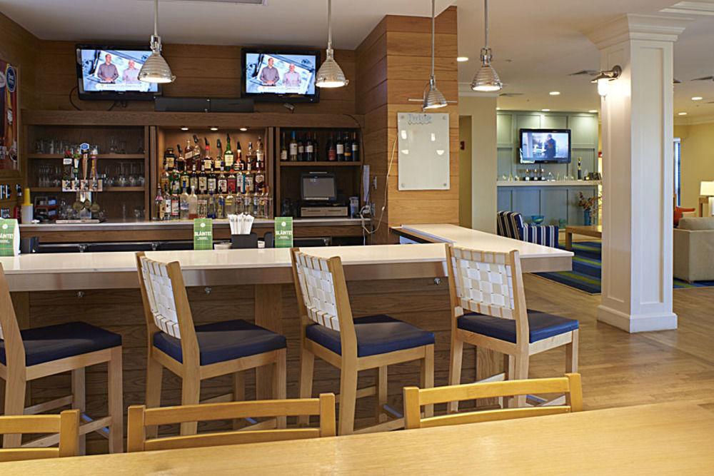 Four Points By Sheraton Punta Gorda Harborside المظهر الخارجي الصورة